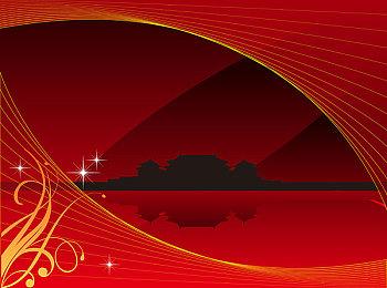 《鬼灭之刃：火神血风谭》明日追加两名厉鬼新角色